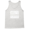 area 51 Tank Top