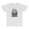 jason's meatshop All Over Men's T-shirt