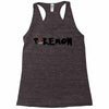 Pokemon Racerback Tank