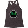 THE GONDO Racerback Tank
