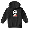 lose Youth Hoodie