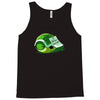 do not disturb Tank Top