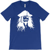 ninja ou pirate T-Shirt