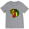 lion of judah V-Neck Tee