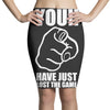 you have just lost the game  funny computer internet humour Pencil Skirts