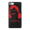 ravishing rick rude iPhone 7 Case