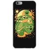 turtle iPhone 6/6s Case