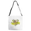 ottermore Adjustable Strap Totes
