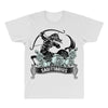 sagittarius rose zodiac All Over Men's T-shirt