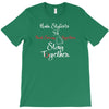 hair stylist T-Shirt