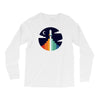 up Long Sleeve Shirts