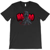 nooooo T-Shirt