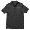 nitroglycerin plant Polo Shirt