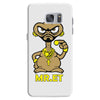 mr. et Samsung Galaxy S7