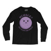 member berries Long Sleeve Shirts