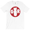 good riddance T-Shirt