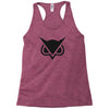 vanoss gaming limited Racerback Tank