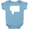 cemen Baby Bodysuit