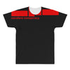 cavalera conspiracy All Over Men's T-shirt