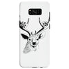 moose Samsung Galaxy S8