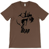 Bear T-Shirt