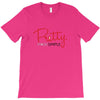 fahrie77 T-Shirt