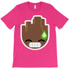 archived T-Shirt