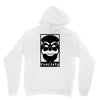 fsociety (2) Hoodie