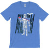 rare shiny trooper T-Shirt