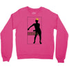 Floss Crewneck Sweatshirt