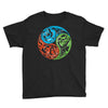 pokemon (2) Youth Tee