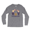 elections 2020 Long Sleeve Shirts