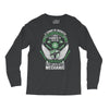 I Own It Forever The Title Mechanic Long Sleeve Shirts