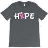 hope minnie mouse T-Shirt