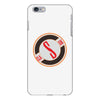 clasik iPhone 6 Plus/6s Plus Case