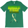 Humboldt Strong T-Shirt