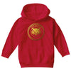vanoss limited Youth Hoodie
