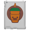 jack o latte iPad 3 and 4 Case