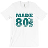 made in the 80s T-Shirt