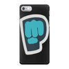 pewdiepie brofist iPhone 7 Case