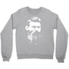 ned kelly Crewneck Sweatshirt