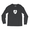 jake paul Long Sleeve Shirts