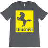 unicorn T-Shirt