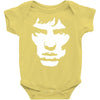richard ashcroft the verve Baby Onesie