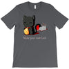 make your own luck T-Shirt