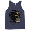 ride or die Tank Top