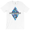 pyly pyrtryt T-Shirt