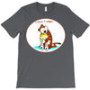 calvin hobbes T-Shirt