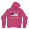 legends are born in 2000 hoodie 5 Hoodie