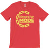 depeche mode 2 T-Shirt